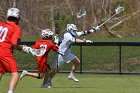 MLax vs Clark  Men’s Lacrosse vs Clark University. : Wheaton, LAX, MLax, Lacrosse